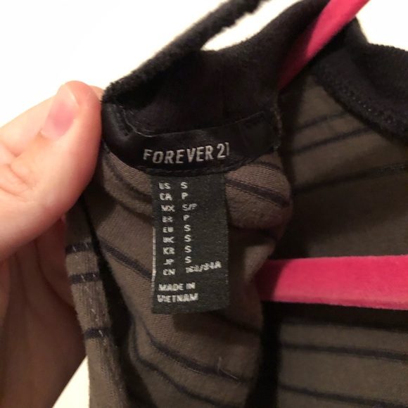 Fall dress - Picture 3 of 3